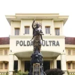 Propam Polda Sultra Periksa Oknum Polisi Terkait Kasus LGBT