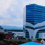 Ini Tanggapan Sekda Sultra Soal Demontrasi Rekrutmen Pegawai Honorer RS Jantung, Pembuluh Darah dan Otak Oputa Yi Koo