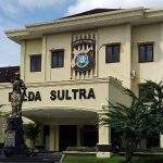 Dua Anggota Polda Sultra di PTDH Hingga Didemosi Atas Kasus Penembakan Nelayan di Konsel