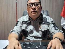 2024 Ini, Dana Beasiswa Pendidikan di Konut Sudah Beralih di Kantor Bagian Kesra