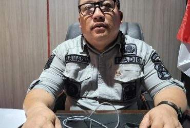 2024 Ini, Dana Beasiswa Pendidikan di Konut Sudah Beralih di Kantor Bagian Kesra