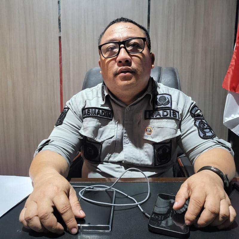 2024 Ini, Dana Beasiswa Pendidikan di Konut Sudah Beralih di Kantor Bagian Kesra