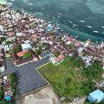 Dalam Rangka HUT Yayasan Kemala Bhayangkari Ke-44, Pj Bhayangkari Sultra Gelar Buka Puasa Bersama