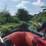 Merajut Kehidupan Harmonis dan Berselaras, Ruksamin Pemimpin Ideal Untuk Sulawesi Tenggara