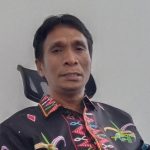 Tiga Siswa SKO Yang Dikeluarkan di Sekolah Dimasukan Kembali, Yusmin: Mengeluarkan Siswa Punya Aturan