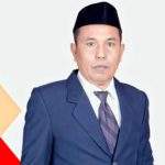 Kepala BKAD Konut; Pemda Konut Siapkan 57 Miliar Untuk TPP Pegawai