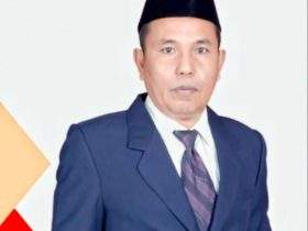 Kepala BKAD Konut; Pemda Konut Siapkan 57 Miliar Untuk TPP Pegawai