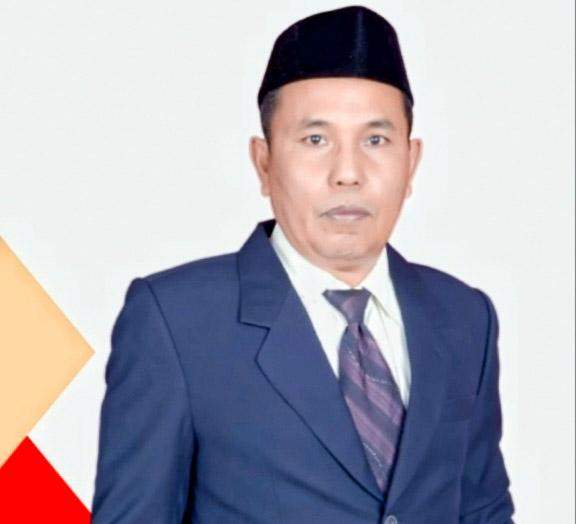 Kepala BKAD Konut; Pemda Konut Siapkan 57 Miliar Untuk TPP Pegawai