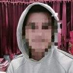 Polresta Kendari Ringkus Pelaku Penganiayaan Hingga Pemerkosaan Rekan Wanitanya