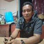 Dinas Pariwisata Konut Pastikan Kondisi Destinasi Wisata Aman Dari Ancaman Bencana