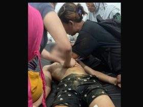 Remaja di Konawe Tewas Usai Tenggelam di Kolam Warga