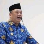 Angin Segar Buat ASN Dan P3K di Konut, Gaji 13 Segera Dibayarkan, Ini Waktunya