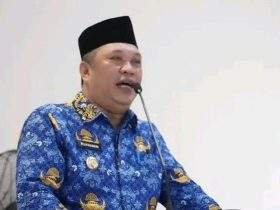 Angin Segar Buat ASN Dan P3K di Konut, Gaji 13 Segera Dibayarkan, Ini Waktunya