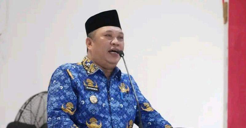 Angin Segar Buat ASN Dan P3K di Konut, Gaji 13 Segera Dibayarkan, Ini Waktunya