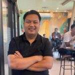 Nahkoda Berganti, Polda Banyak Diam, Ilegal Mining Merajalela!