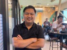 Nahkoda Berganti, Polda Banyak Diam, Ilegal Mining Merajalela!