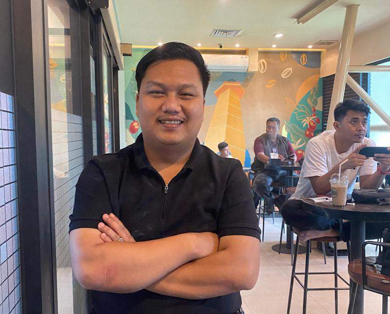 Nahkoda Berganti, Polda Banyak Diam, Ilegal Mining Merajalela!