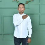 KPU Konut Warning Keras Calon DPRD Terpilih Yang Tidak Stor Laporan LHKPN Terancam Tak Dilantik