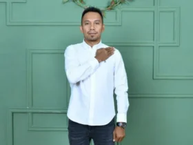 KPU Konut Warning Keras Calon DPRD Terpilih Yang Tidak Stor Laporan LHKPN Terancam Tak Dilantik