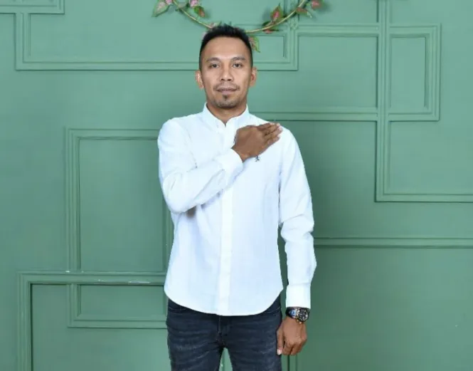 KPU Konut Warning Keras Calon DPRD Terpilih Yang Tidak Stor Laporan LHKPN Terancam Tak Dilantik