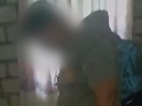 Pria di Muna Nekat Gantung Diri Usai Berantem Dengan Pacar