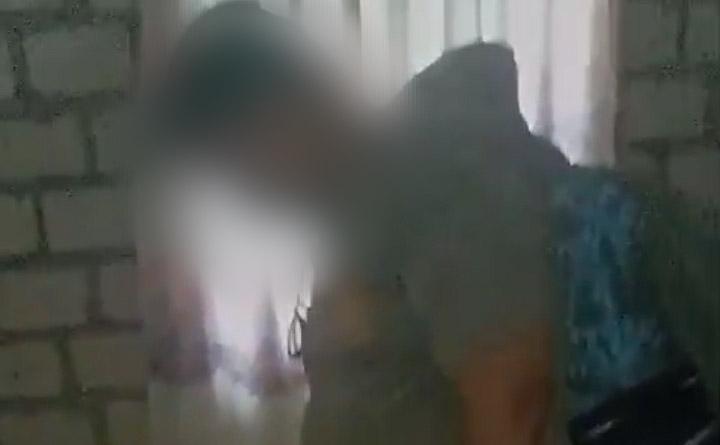 Pria di Muna Nekat Gantung Diri Usai Berantem Dengan Pacar