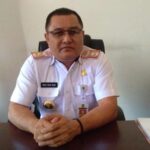 Judul. "Pemda Konut Resmi Umum Penerimaan CPNS Dan P3K"