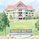 Bulan Ini, Jadwal Pemkes Camaba Jalur SMM UHO 2024 Akan Dibuka