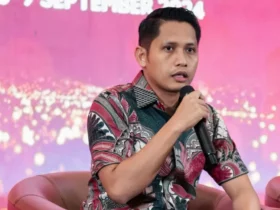 Sinergitas KPU Bersama Pemda Konut Melalui Dinas Kesehatan Berikan Layanan Kesehatan Gratis Bagi Pendaftar KPPS