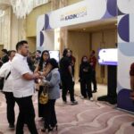 Dewan Pengurus Kadin Indonesia Nyatakan Penyelenggaraan Munaslub Pelanggaran AD/ART