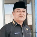 BKPSDM Konut Umumkan Hasil SKD CPNS, Klik Informasi Lengkapnya!