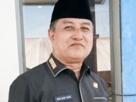 BKPSDM Konut Umumkan Hasil SKD CPNS, Klik Informasi Lengkapnya!