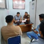 Korupsi Dana Desa Sebanyak Rp386 Juta, Kades di Konsel Jadi Tersangka