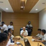 Sering Terjadi Insiden Kecelakaan Kerja di PT Hilcon Konawe Utara, Kemnaker Terima Tiga Aduan