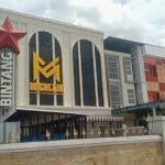 Ketua Komisi II DPRD Kota Kendari Berikan SP 1 THM Michelin