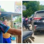 Pria di Konawe Jadi Korban Pencurian, Uang Rp250 Juta Dibawah Lari