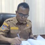 BPK Lakukan Pemeriksaan LKPD 2024 di DPRD Dan Pemda Konut