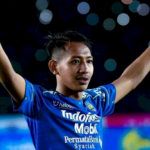 Pemain dan Pelatih Terbaik di BRI Liga 1 2024/2025, Salah Satunya Pemain Muda Beckham Putra