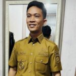 Bupati Konut Ikbar, Ajak Masyarakat untuk Meningkatkan Amal Ibadah dan Menjaga Ketertiban di Bulan Ramadhan