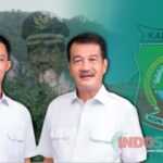 Pesan Persatuan Bupati dan Wabup Konut Pasca Pilkada: Tinggalkan Perbedaan, Sukseskan Konasara Jilid lll