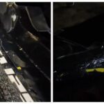 Diduga BBM Oplosan, Motor Warga di Konawe Mogok