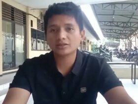 Pemilik Usaha BRI Link di Baruga Jadi Korban Penggelapan Dana Senilai Rp26 Juta