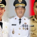 Pemda Konut Mulai Salurkan Gaji 14 ASN Dan PPPK, Total Rp18 Miliyar Lebih