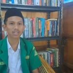 Ketua GP Ansor Konsel Secara Tegas Tolak Penyebaran Ideologi Khilafah, Anti Pancasila Dan Radikalisme