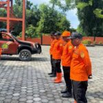 Bocah 12 Tahun Hilang di Hutan Buton, Tim SAR Dikerahkan