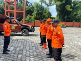 Bocah 12 Tahun Hilang di Hutan Buton, Tim SAR Dikerahkan