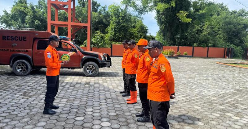 Bocah 12 Tahun Hilang di Hutan Buton, Tim SAR Dikerahkan