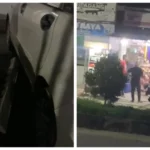 Pria Diduga Curi Body Kit Mobil di Kendari Diamankan Warga