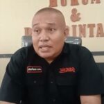 Ketua Komisi I DPRD Kendari Soroti Penjual Miras yang Masih Beroperasi di Bulan Ramadan