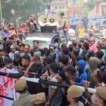 Nelayan Sultra Protes Kebijakan Migrasi Izin Kapal, Tuding Pemerintah Pusat Bebani Nelayan